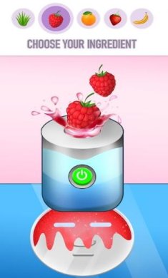 搜狗截图23年08月30日1716_36