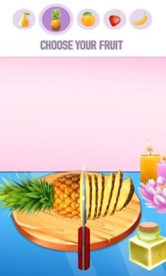 搜狗截图23年08月30日1716_35