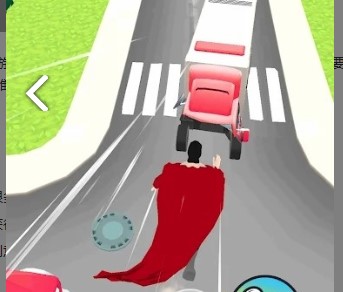 恢复崩溃下载-恢复崩溃安卓版下载v0.1