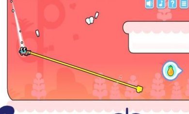 摇摆青蛙最新版下载-摇摆青蛙官方版下载v1.0.0