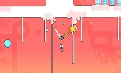 摇摆青蛙最新版下载-摇摆青蛙官方版下载v1.0.0