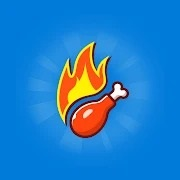 火辣决斗安卓版