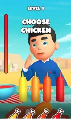 火辣决斗下载-火辣决斗安卓版下载v0.1.2.