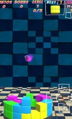 多色线方块收集官方版下载-多色线方块收集手游下载v1.0.3