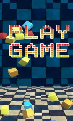 搜狗截图23年08月30日1723_41