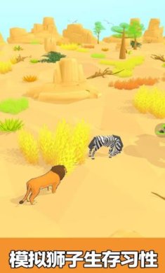 搜狗截图23年08月30日1728_44