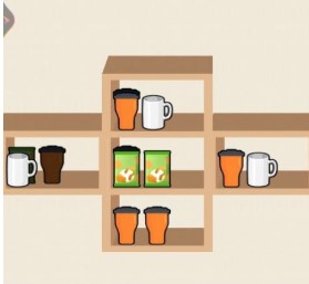 楼下小超市下载-楼下小超市手机版下载v1.0.1