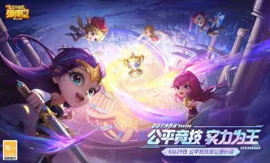 06bcf02105ceb40028bdbddbf908d8d4ce8ca6f8c