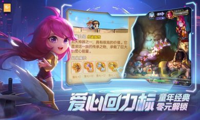 0658cc971d57d4684a5556c594a6a137fb052fca8