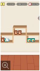 楼下小超市安卓版下载-楼下小超市官方版下载v1.0.1