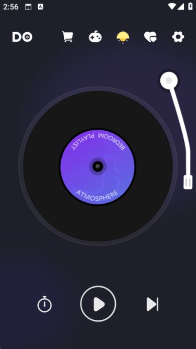 dofm情侣飞行棋下载-DOFM永久会员版下载v1.5.4