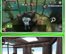 纪末苍天陨落下载-纪末苍天陨落官方版下载v2.0.0