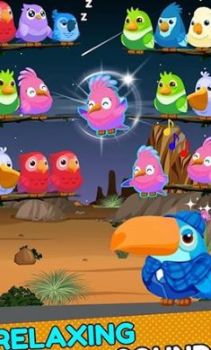 搜狗截图23年08月30日1012_14