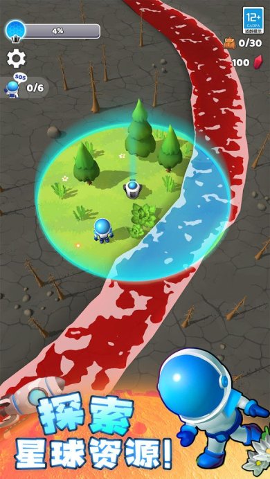 04aafff172310438d95568643212d91345e04784c