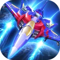 雷电觉醒安卓版