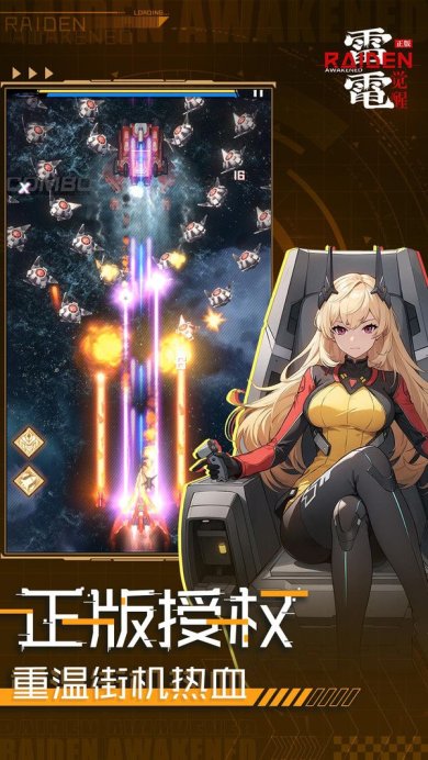 0b9d42927f0cc4392951dcb3bdb07842810d2ad94