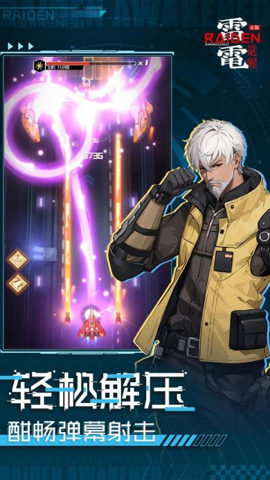 003f8fc09282b4b9f94da34843818b3989c920d72