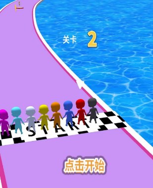 幸存者的挑战手游下载-幸存者的挑战最新版下载v1.0.2