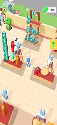 29163643c33b3GW5NXz0clZv5qa