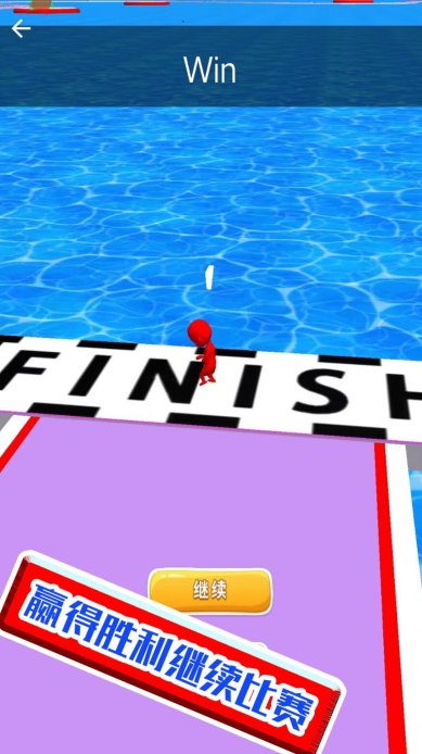 幸存者的挑战手游下载-幸存者的挑战最新版下载v1.0.2