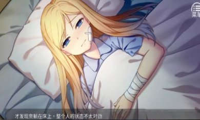 奈的教育日记下载安卓-奈的教育日记下载最新版v1.0