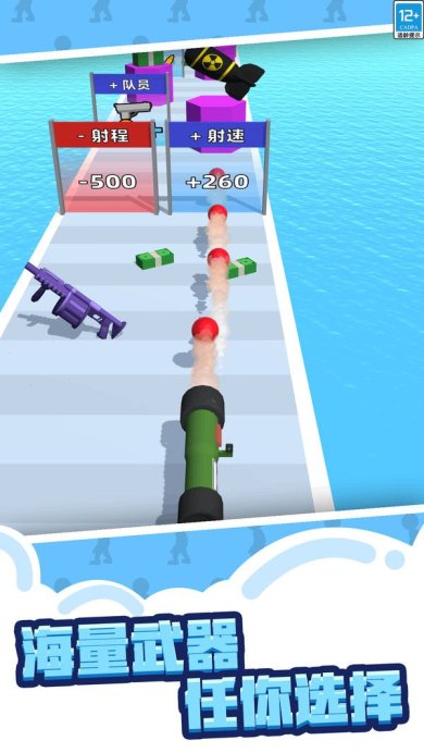 08158c02caf7f473297fdb3280d13ff7ec9d2df92