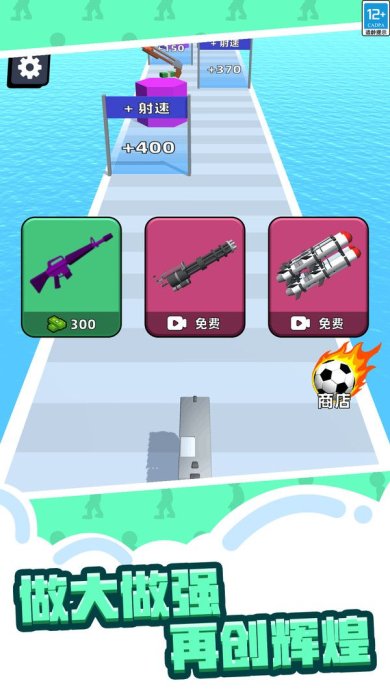 020b6f37d0fb14dd6b532ef27b4856dd672186441