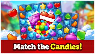 搜狗截图23年08月30日1056_22