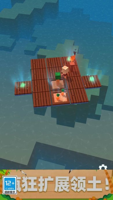 025bf156102414f1cafcacd523c6e5796d8d0206a