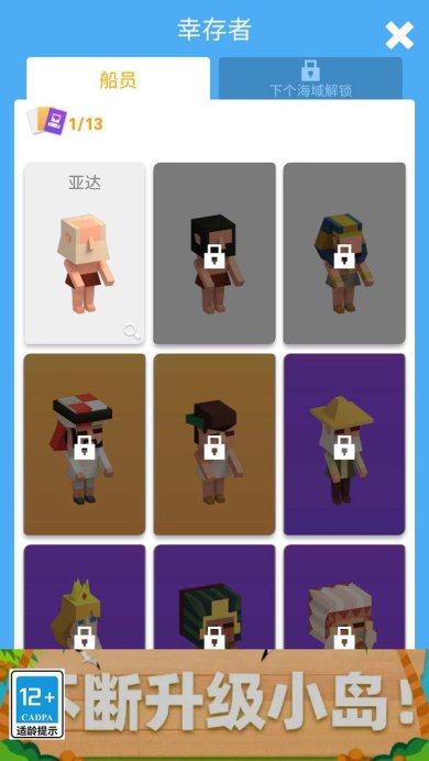 0d5309f6271bc4a64aa4cf188857d0140c81cde1e