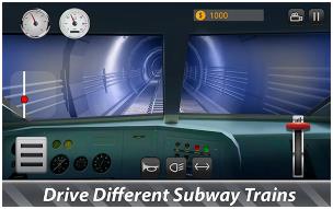 搜狗截图23年08月30日1108_28