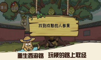 0eadeca5dd29843d397cb7e059ae2302ffeb21de5