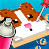 魔性切割机安卓