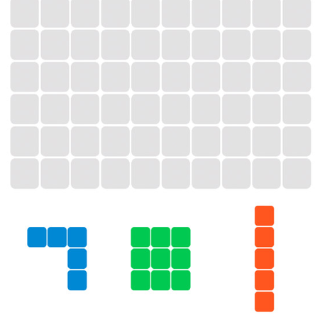 1010传奇方块下载-1010传奇方块安卓版下载v1.0