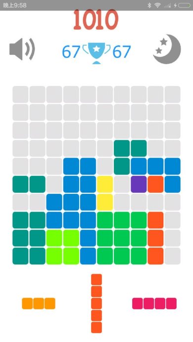 01869e5f042f14c33092adf5482a415aef1667f10