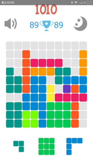 008695ff0f2113c36a92a5f5467a4f5fe1440181e