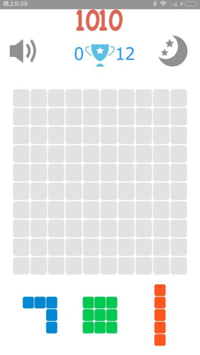 08a33a4a783124e7c19557291aa3be3505c7809e1