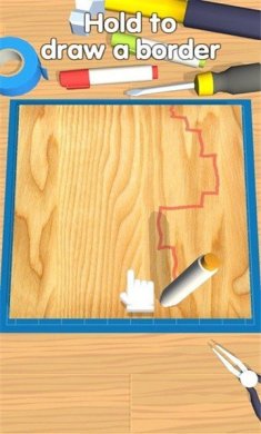 魔性切割机下载-魔性切割机安卓下载v0.21