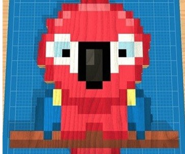 魔性切割机下载-魔性切割机安卓下载v0.21