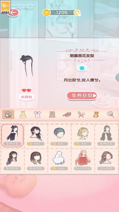 03bc8c96a0717447f99835909616ba8fc155fee43