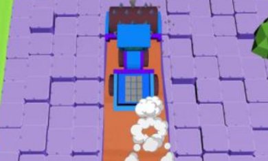 挖矿大师手机版下载-挖矿大师安卓版下载v1.0.1