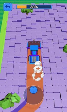 29162939ece437SMtZ19cgsgltd