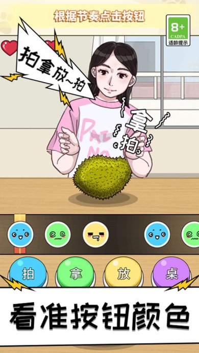 07f8e163b8d434079b2eca6601709024e05dc34e4