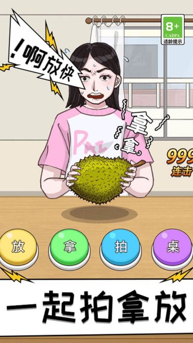 047b101d0182d485da9a2796f49a32ed3a7de8b3d