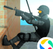 生存射击小队安卓版
