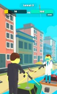 搜狗截图23年08月31日1357_48