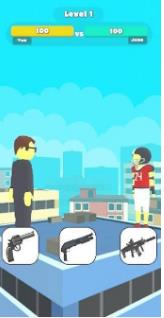 搜狗截图23年08月31日1357_47