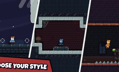 KOFS诅咒之戏下载-KOFS诅咒之戏正式最新版下载v1.4.0