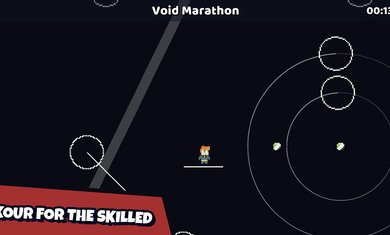 f3e8fb29-3007-4a49-aa99-e44db6a3347b