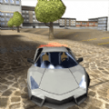 模拟公路狂飙3下载手机版-模拟公路狂飙3下载安装最新版v2.0.0